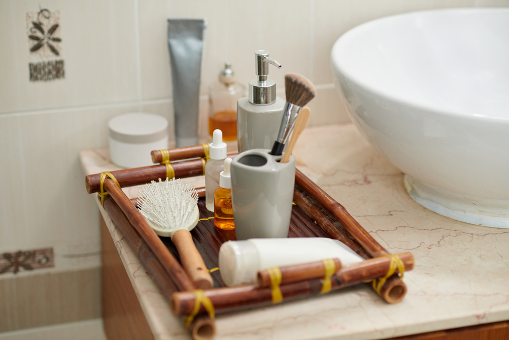 Accessori-bagno