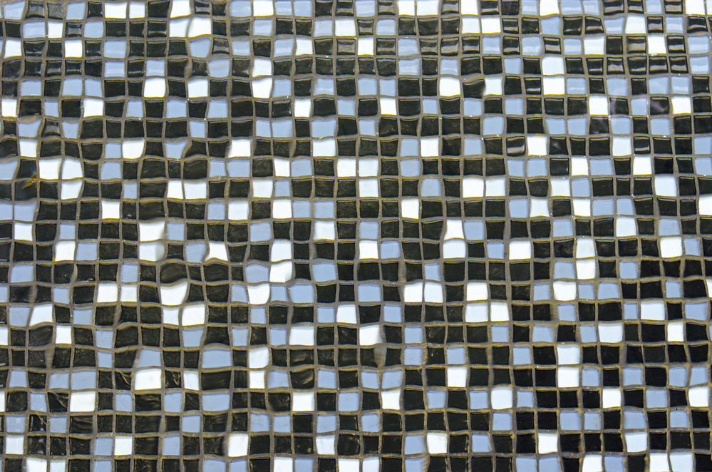 Mosaico
