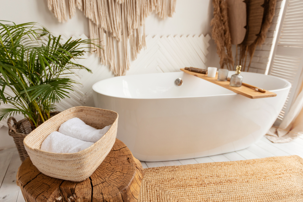 Vasche-da-bagno