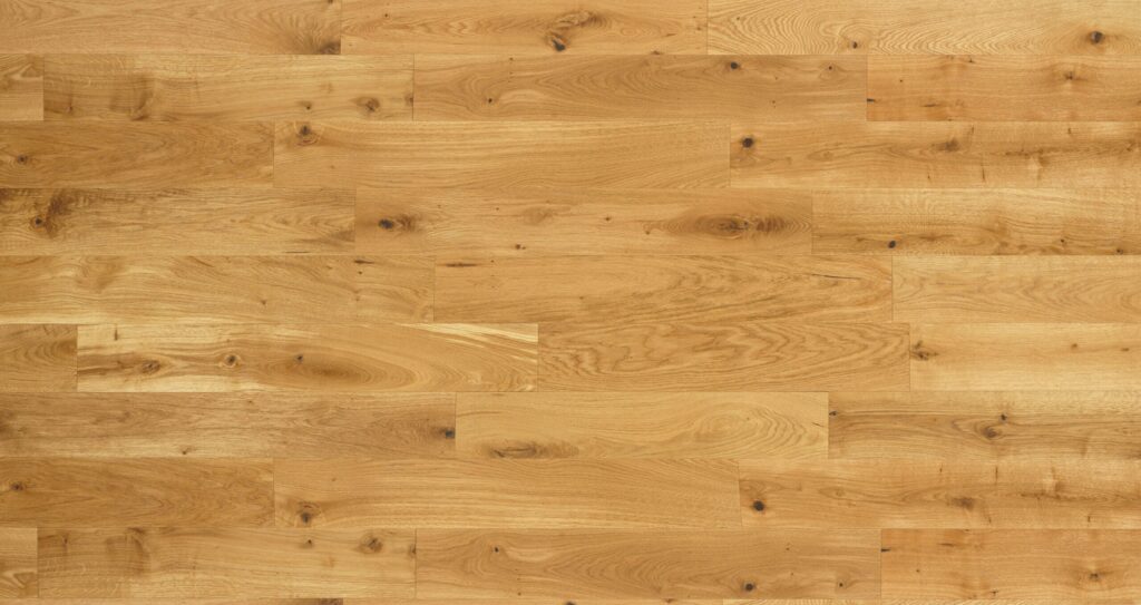 Parquet