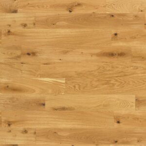 Parquet